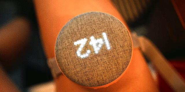 不用艾灸神器做艾灸的方法,自己在家做艾灸手法教程