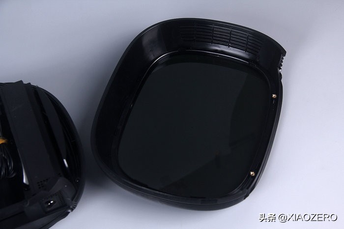 b1miniitx机箱,主流miniitx机箱