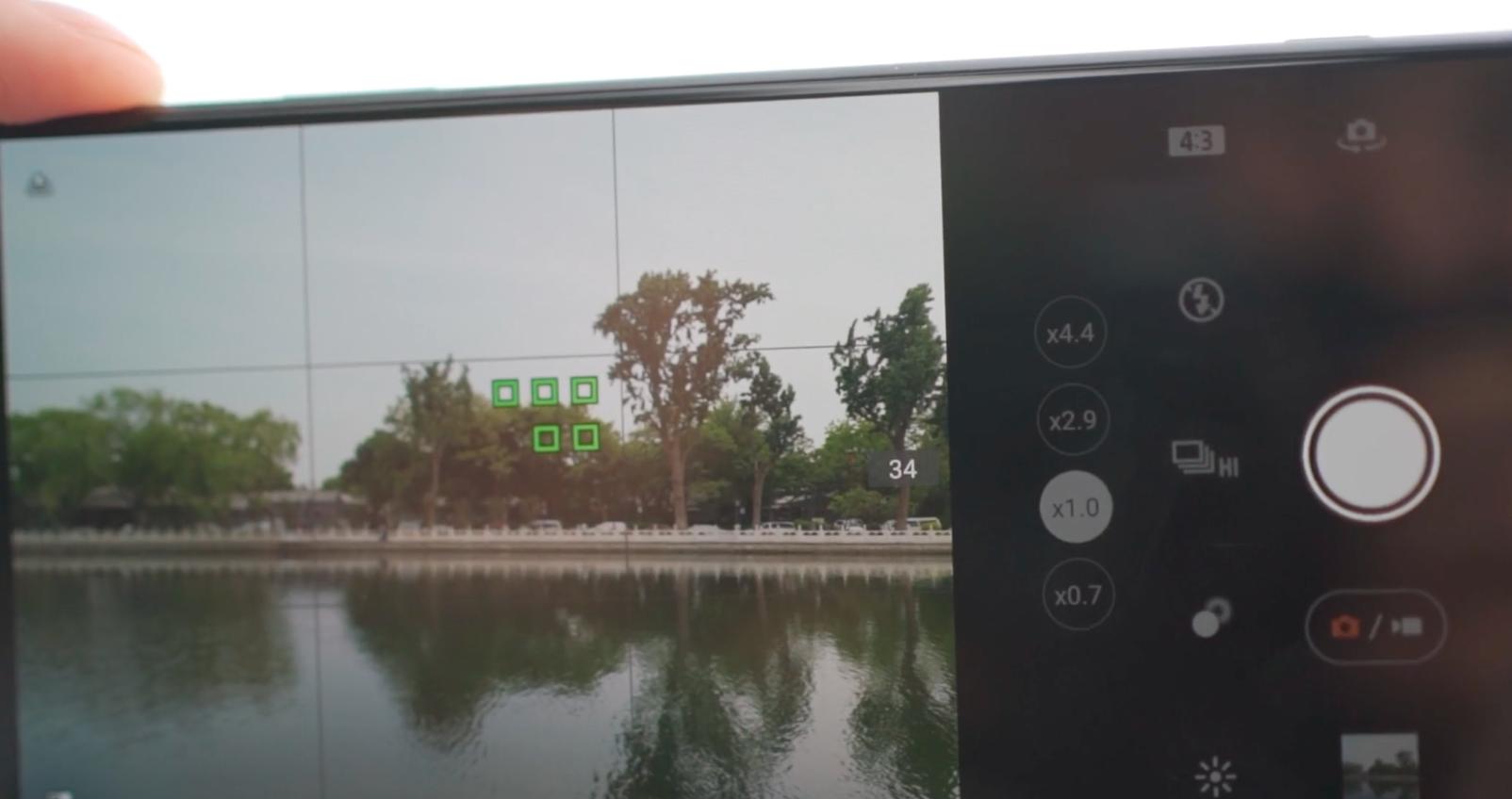 索尼xperia1有全新的吗,索尼xperia1三代有哪些新卖点