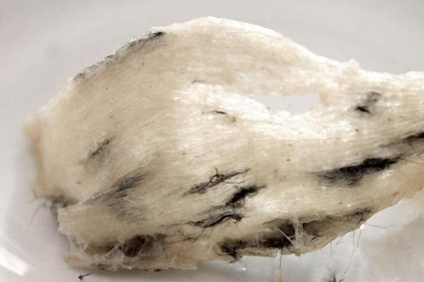 老燕窝和新燕窝什么燕窝价值最高,干燕窝即食燕窝鲜炖燕窝的区别