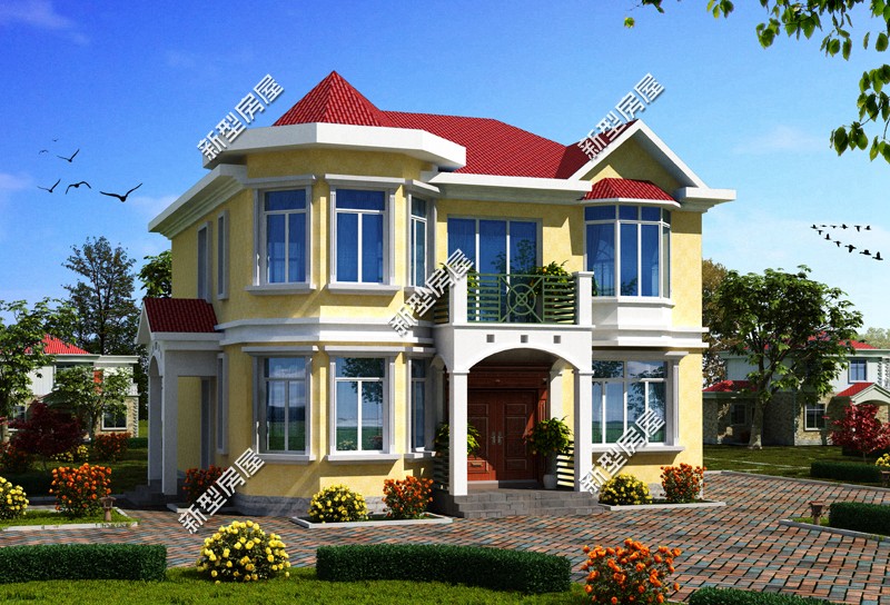 农村建房浇筑混凝土用c25还是c30,农村自建房c30混凝土配合比表