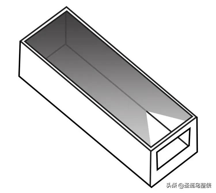 为什么不建议买朝北的房子,朝北的房子为什么不要买