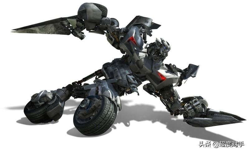 变形金刚博派第一季登场人物大全,变形金刚g1博派人物