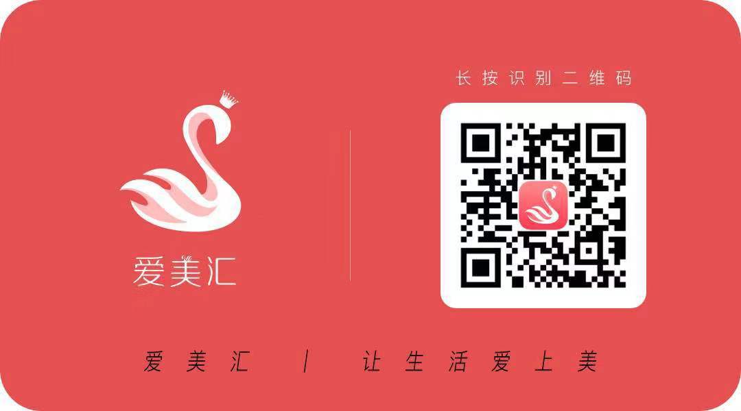 素媛原型罪犯3个月后刑满出狱,素媛原型罪犯出狱会来到中国吗
