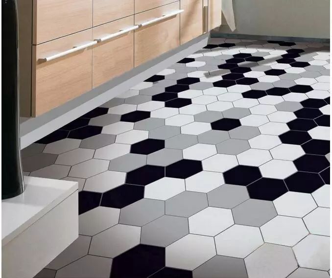 他是LV*用御**设计师，打造了五座LV旗舰店，用的竟是……