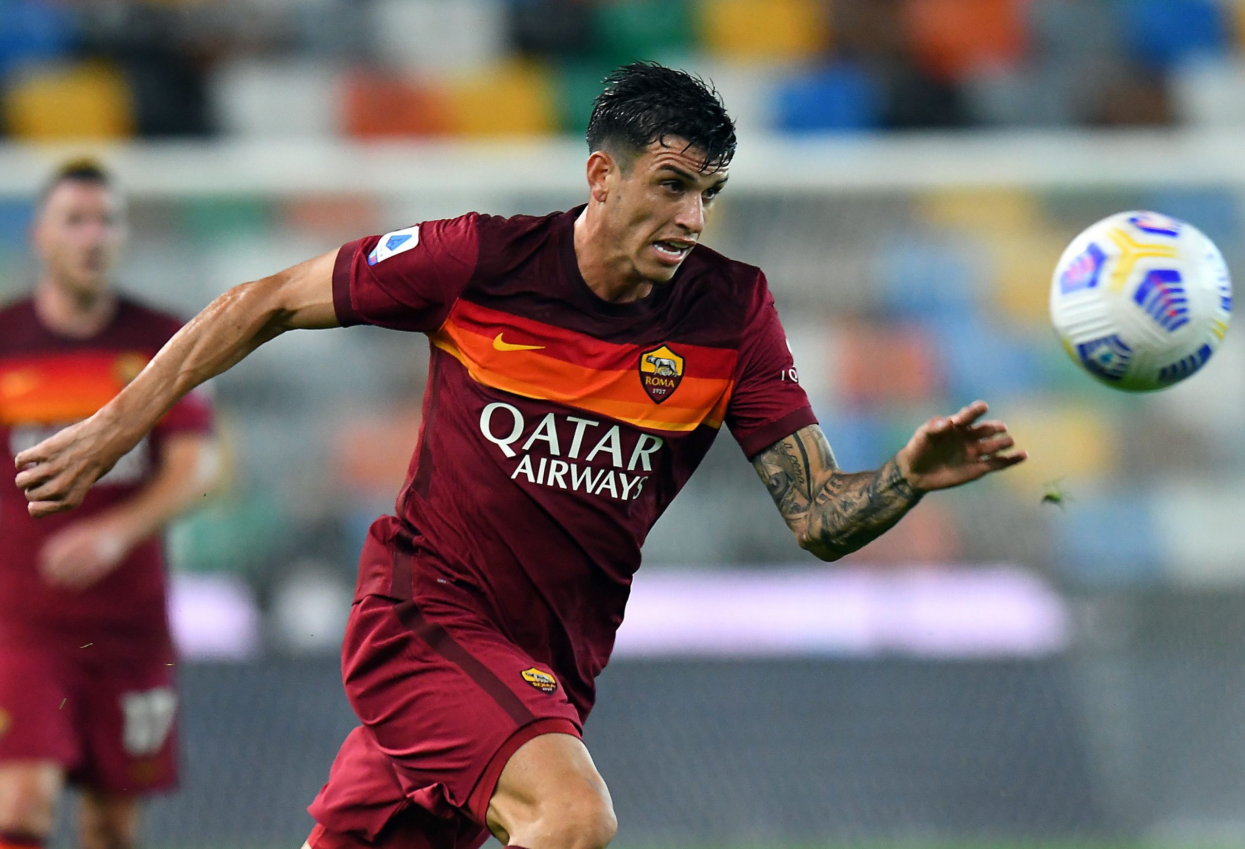 穆里尼奥罗马状态回暖,穆里尼奥重塑后防