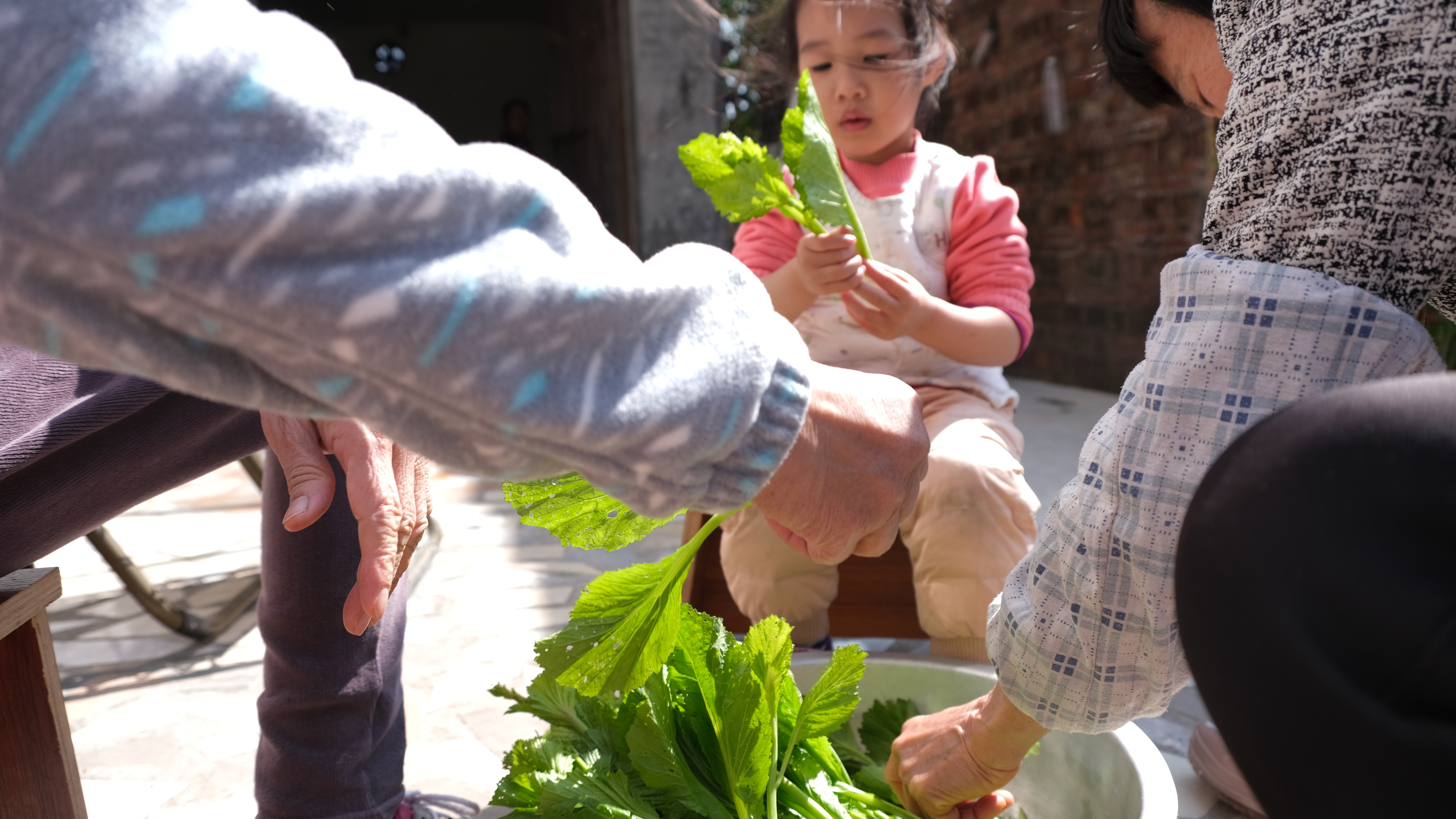 清远城市风景,广东清远哪里风景好
