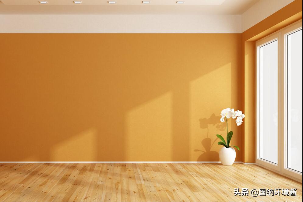 室内空气净化最佳长效除甲醛方案,室内空气净化甲醛治理方案