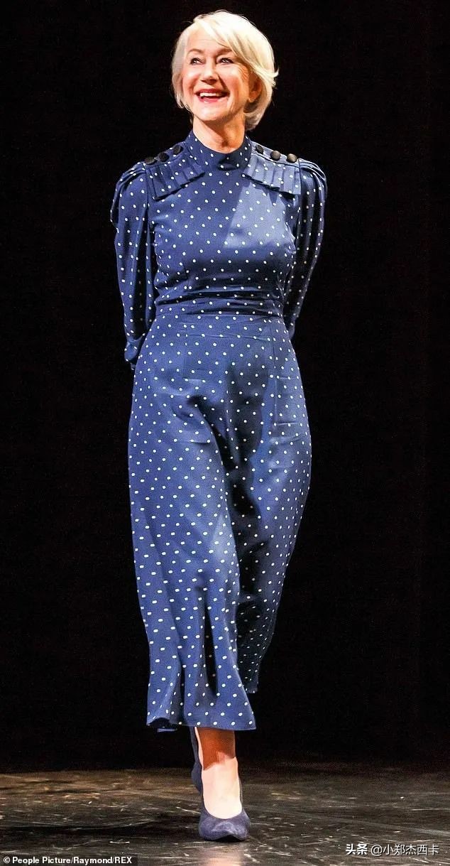 美国第一夫人Vs.第一女儿,3轮battle谁赢了?!|郑尔摩斯周报