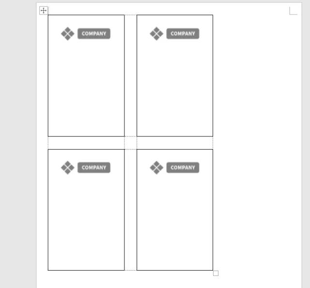 办公小技巧word批量打印,办公必备技巧word打印技巧大全