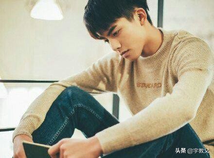 巨蟹男想要的爱情是怎样的,巨蟹男真正爱你的表现超准