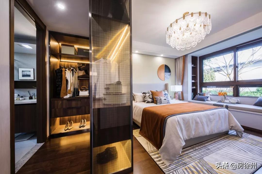 徐州中南恒通和平府,徐州中南恒通和平府哪一栋最好