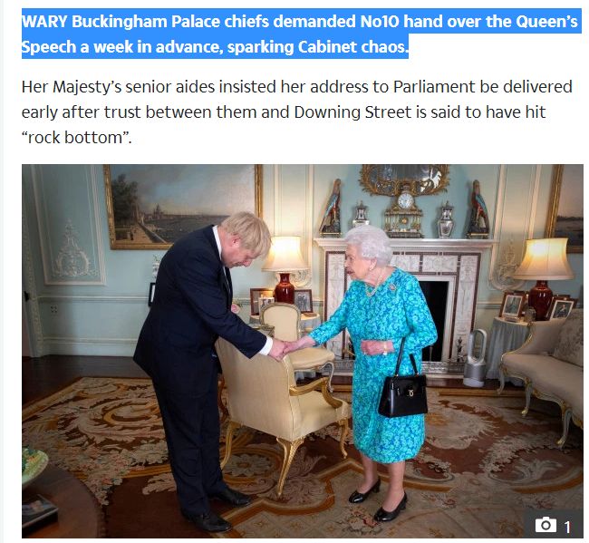 鲍里斯会脱欧吗,脱欧鲍里斯约翰逊