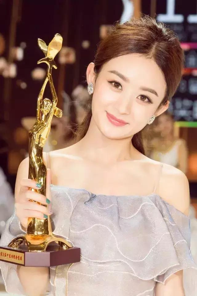 眉毛颜值排行,眉毛眉形推荐排行榜