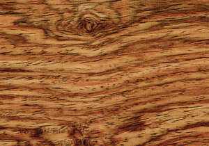 海南黄花梨红木家具大全,越南黄花梨红木家具价格及图片