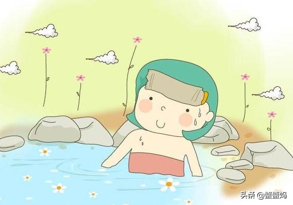 怀孕连医生都不知道的方法,怀孕期间做的10件有意义的事