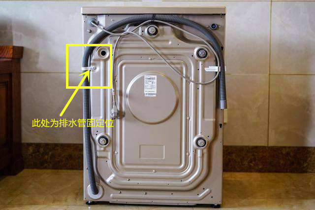 海尔波轮洗衣机脱水e4什么故障,海尔滚筒洗衣机故障码e4怎么解决