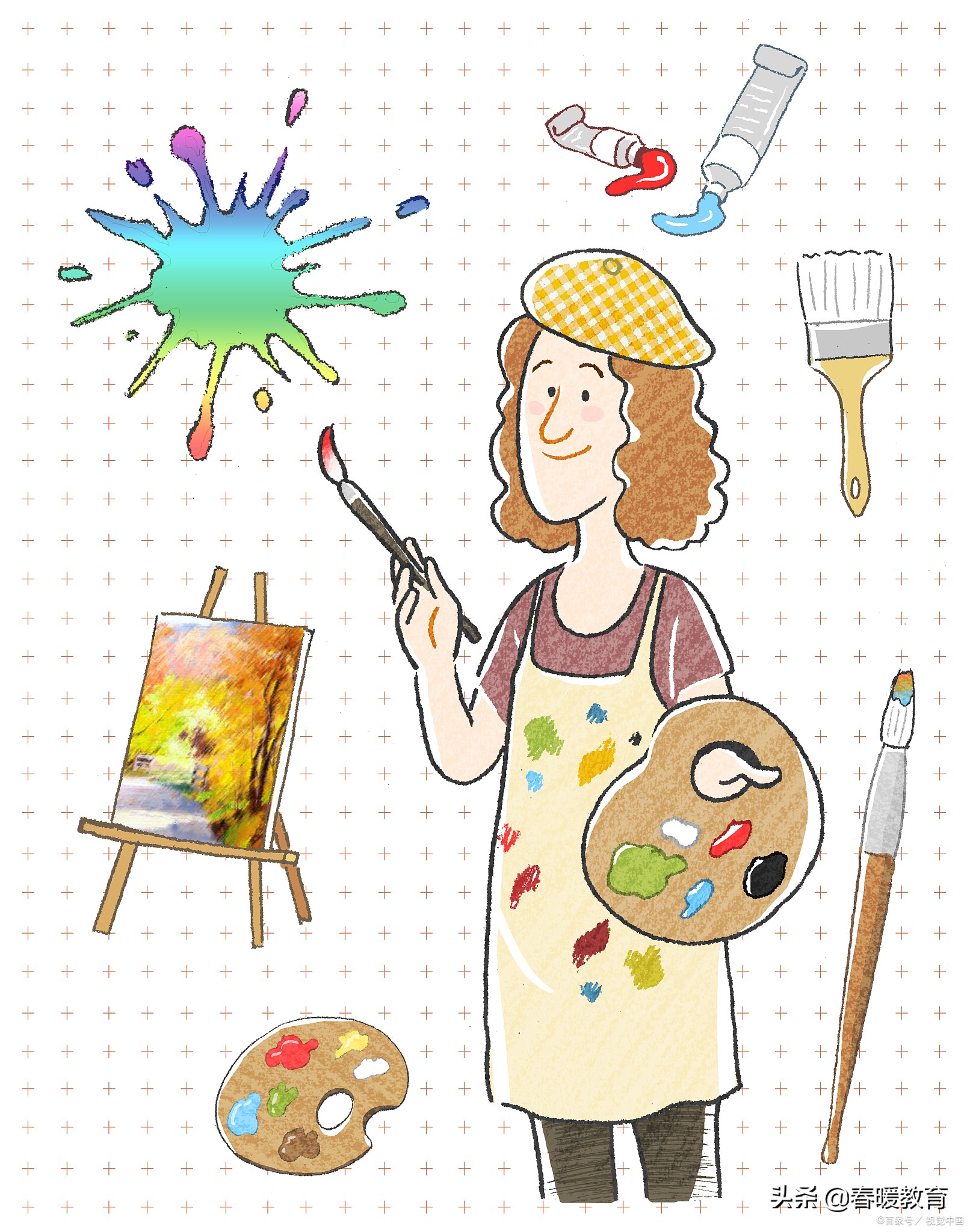 在教资面试中涉及提问,教资面试时教案应该怎样写呢