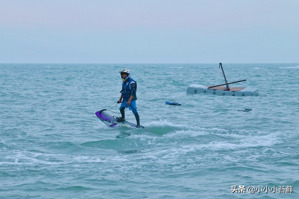 三亚吃住行,三亚自由行海边住宿攻略