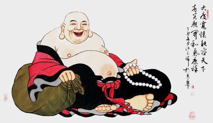 木瓜紫砂壶的魅力,男人拥有四把紫砂壶