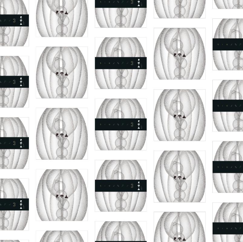 创意鸡蛋礼品盒包装设计,100个经典鸡蛋包装设计