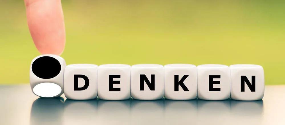 诚品书店关门,诚品书店苏州要关门了么