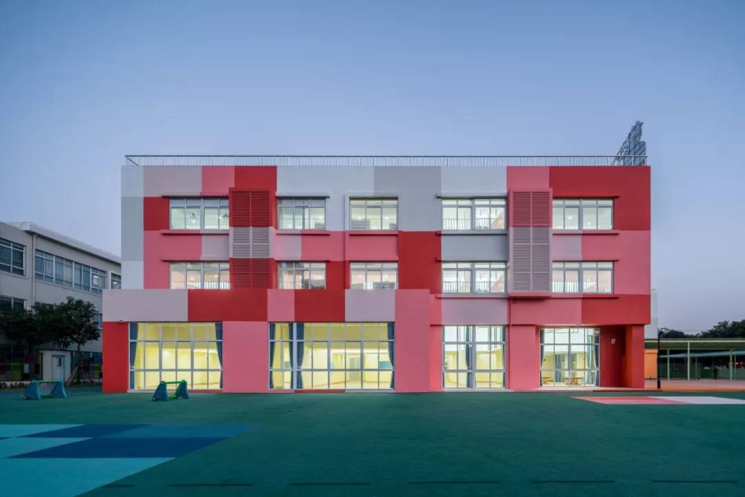 上海宝山贝贝佳欧来幼儿园,宝山区贝贝艺术幼儿园