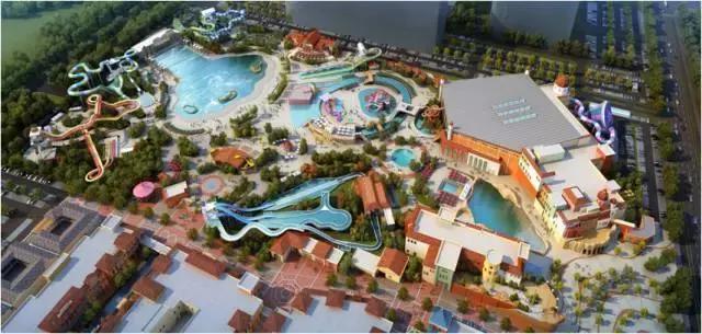 【4月线路】春暖花开正是旅游时，无需预约即可前往！