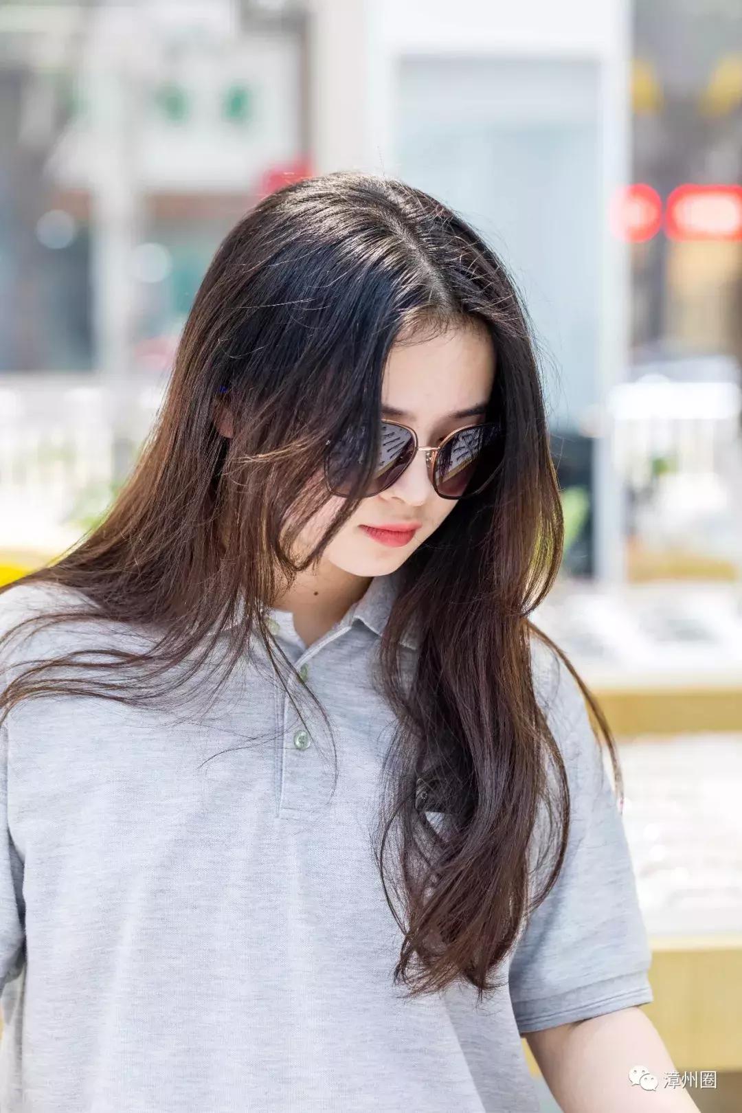 真的假的！漳州自带网红流量的眼镜店做活动了！分分钟被搬空！