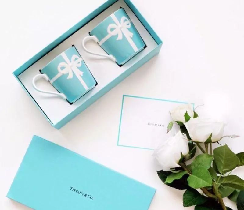 结婚送什么礼物红包,结婚送什么礼物好大气简单