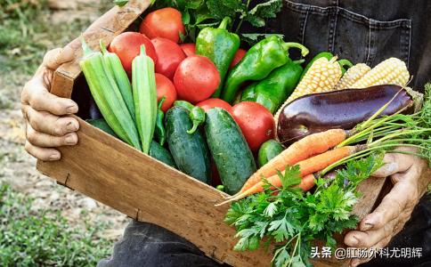 孕期得了痔疮如何缓解,孕期痔疮需要注意什么