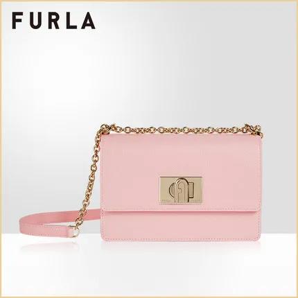 鏂板崕鍏ㄧ悆璐潚鐧芥睙,闈掔櫧姹熸柊鍗庡叏鐞冭喘