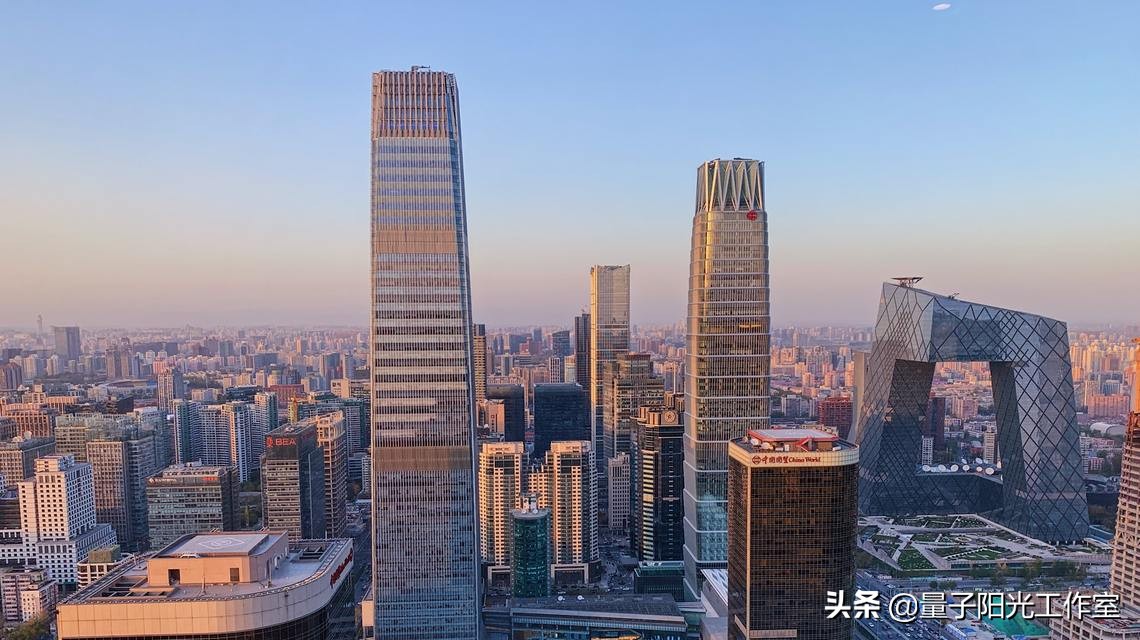 朗清园小区通州区房价,通州区8厘岛小区房价