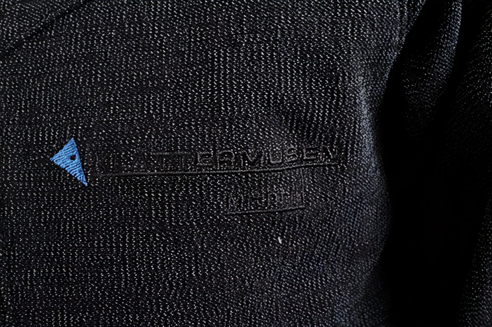 AorB？户外顶级装备和比他们便宜一半多的平替们