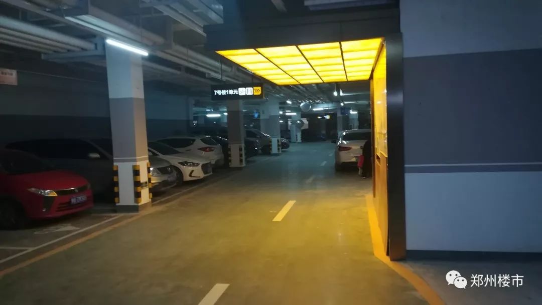 管南最值得买的楼盘有哪些,管南神盘