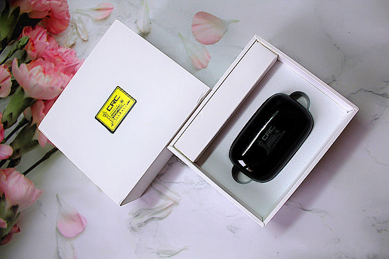 声音大高清通话智能降噪超长续航,声音大续航长音质好蓝牙音响