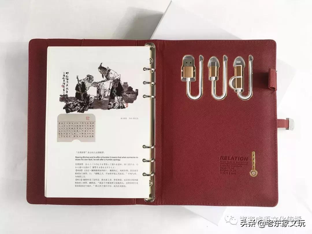 记录时光的工具,记录时间的好帮手