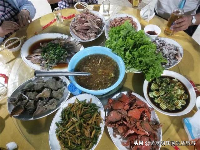 大连哈仙岛仙客来酒店,哈仙岛海鲲度假村