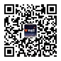 娣樺疂搴楅摵杩愯惀鍥涗釜閲嶈缁嗚妭,娣樺疂搴楅摵杩愯惀鍥涗釜閲嶈闃舵