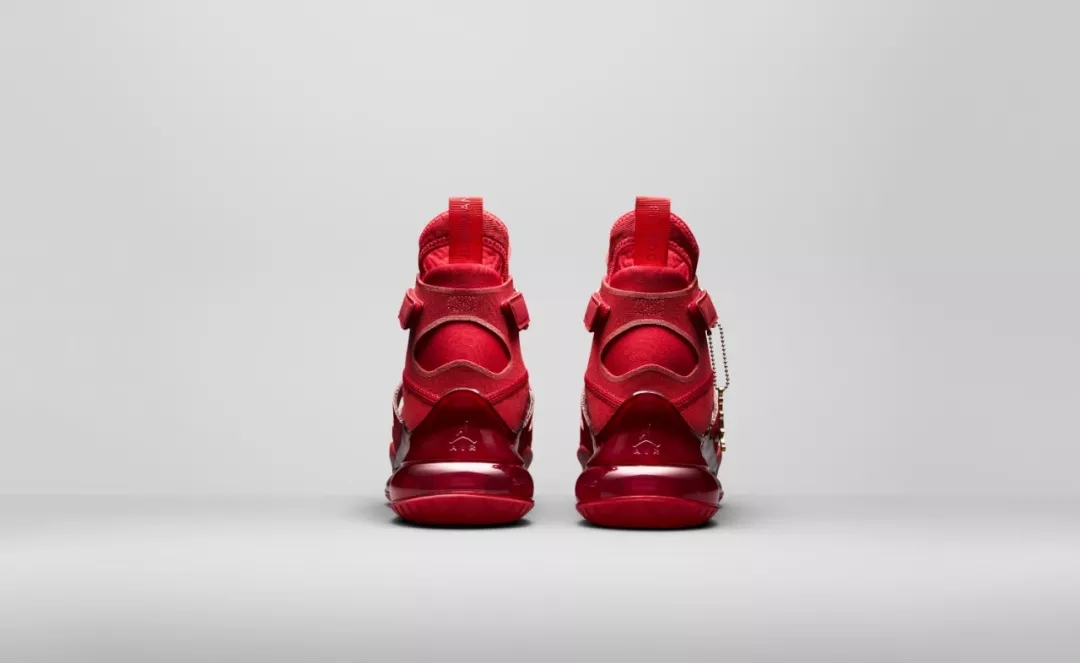 nikeairmax90ultra气垫,nikeairmax720-818气垫