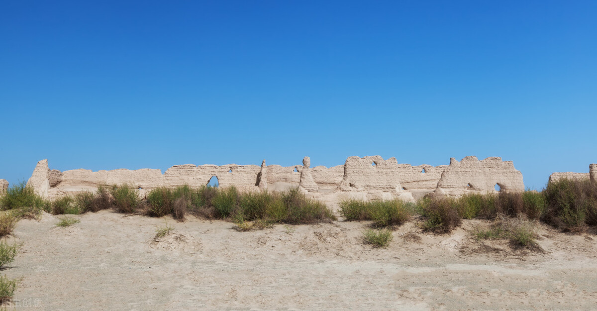 豫卦爻辞的含义,豫卦爻辞原文