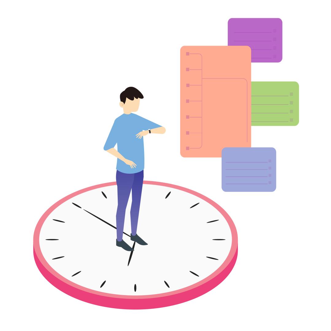 2021厦门体育中考笔试,2022年厦门体育中考项目确定