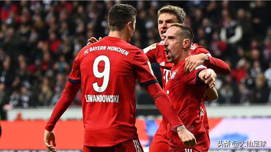 多特vs法兰克福多特蒙德直播,德甲多特蒙德vs柏林联合比分预测