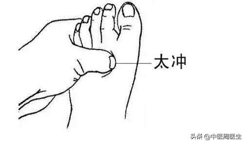 乳腺增生艾灸手法调理视频,乳腺增生怎么调理最好方法