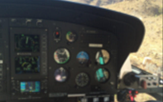 一家三口去美国被拒签的机会大吗,一家四口美国签证