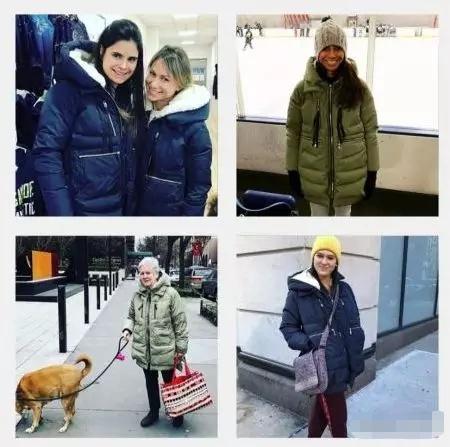 拿下全美销售冠军！中国羽绒服火出国门，看国货如何进军海外市场