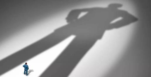 10个成功的创业故事,100个创业小故事