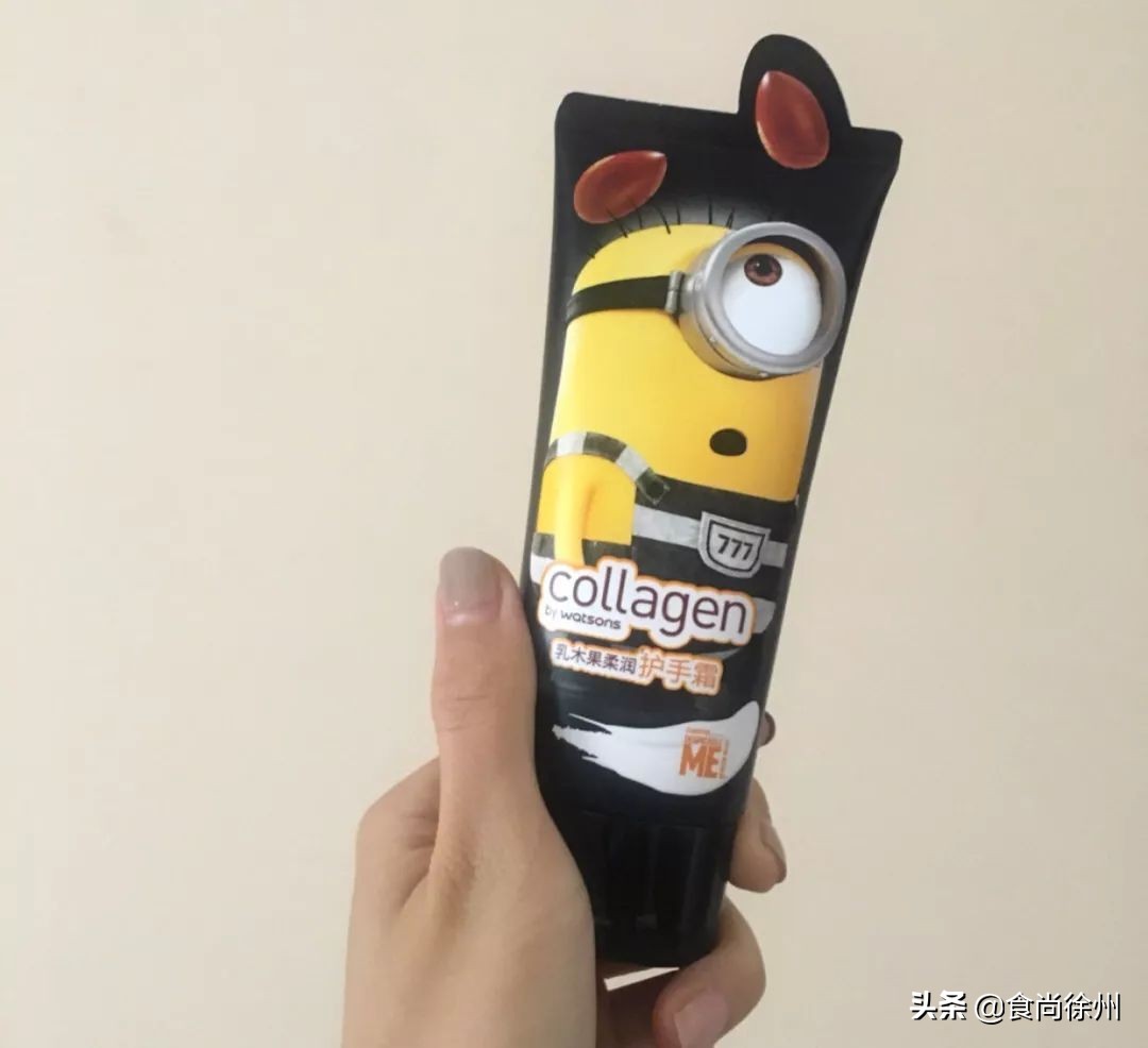 48小时逛遍徐州宜家、MUJI、名创、苏宁小店、悦客…你爱哪家？