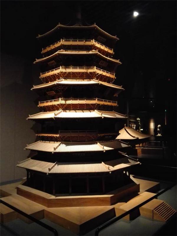 北京到山西自由行,北京到山西自由行旅游攻略