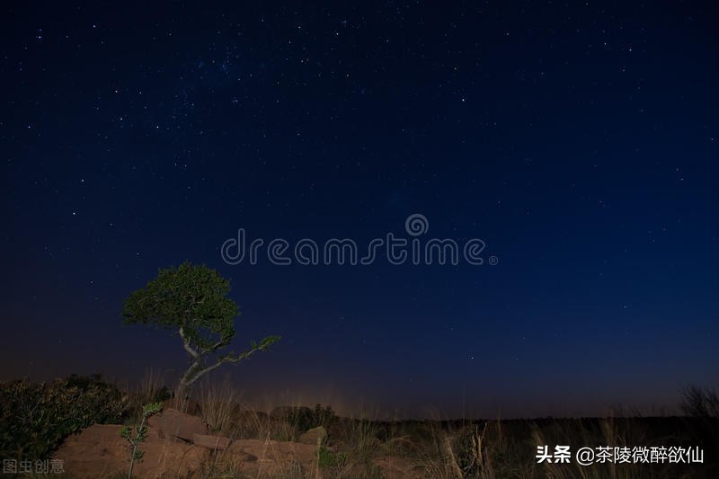 借钱创业还是赚钱创业,创业赚钱商业思维